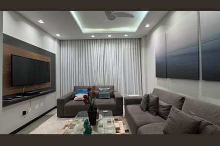 Apartamento à venda com 3 quartos, 120m² em Copacabana, Rio de Janeiro