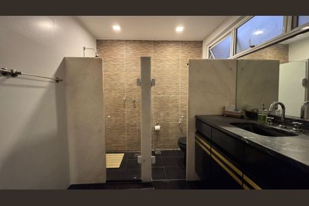 Apartamento à venda com 120m², 3 quartos e 1 vaga