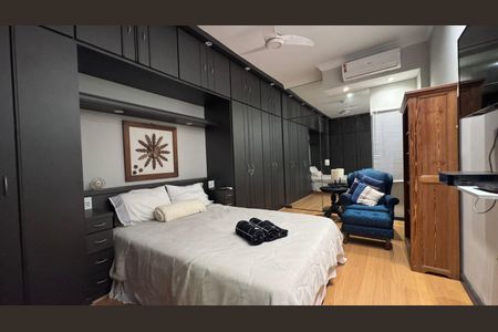 Apartamento à venda com 120m², 3 quartos e 1 vaga