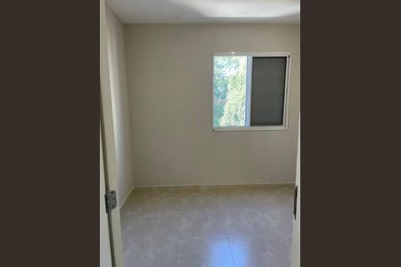 Apartamento à venda com 3 quartos, 66m² em Parque Reboucas, São Paulo