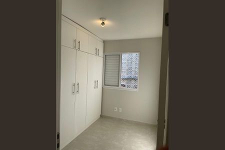 Apartamento à venda com 3 quartos, 66m² em Parque Reboucas, São Paulo