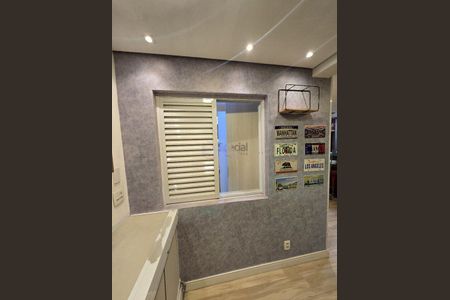 Apartamento à venda com 3 quartos, 71m² em Vila Prudente, São Paulo