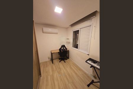 Apartamento à venda com 3 quartos, 71m² em Vila Prudente, São Paulo