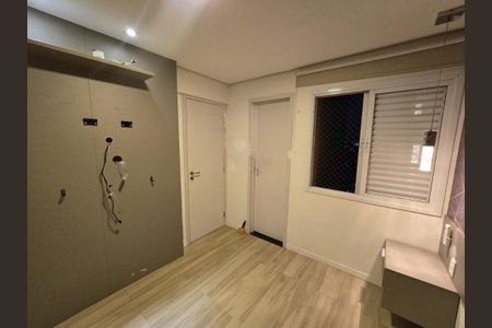 Apartamento à venda com 3 quartos, 71m² em Vila Prudente, São Paulo