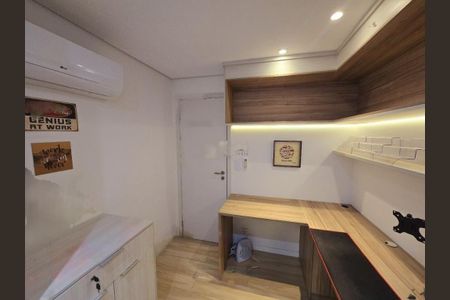 Apartamento à venda com 3 quartos, 71m² em Vila Prudente, São Paulo