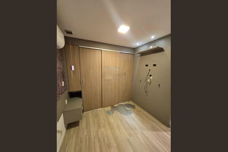 Apartamento à venda com 3 quartos, 71m² em Vila Prudente, São Paulo