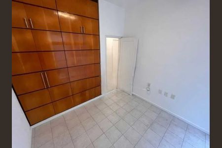 Apartamento à venda com 121m², 3 quartos e 1 vaga
