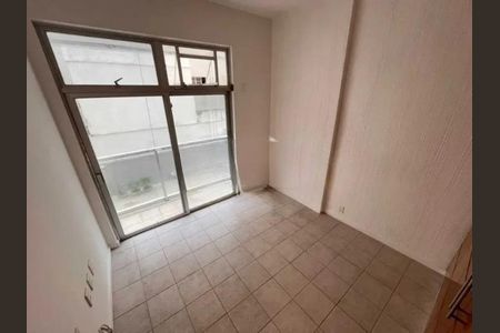 Apartamento à venda com 3 quartos, 121m² em Ipanema, Rio de Janeiro