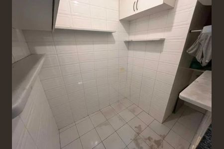 Apartamento à venda com 121m², 3 quartos e 1 vaga