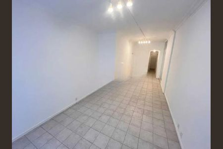 Apartamento à venda com 3 quartos, 121m² em Ipanema, Rio de Janeiro