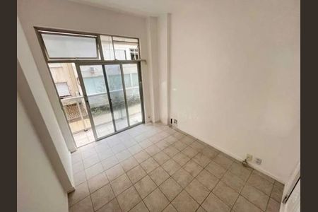 Apartamento à venda com 3 quartos, 121m² em Ipanema, Rio de Janeiro