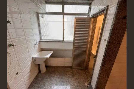 Apartamento à venda com 3 quartos, 121m² em Ipanema, Rio de Janeiro