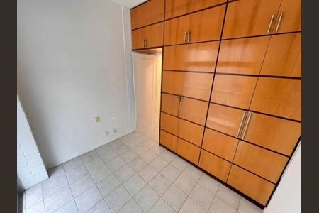 Apartamento à venda com 3 quartos, 121m² em Ipanema, Rio de Janeiro