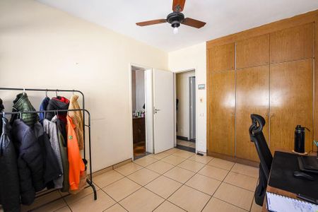 Apartamento à venda com 3 quartos, 114m² em Icaraí, Niterói