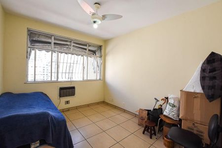 Apartamento à venda com 3 quartos, 114m² em Icaraí, Niterói