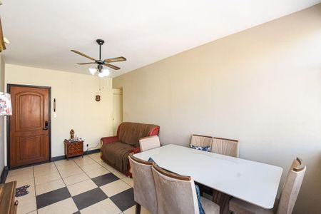 Apartamento à venda com 3 quartos, 114m² em Icaraí, Niterói