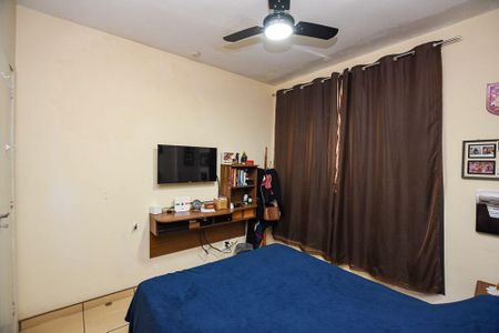 Apartamento à venda com 3 quartos, 114m² em Icaraí, Niterói