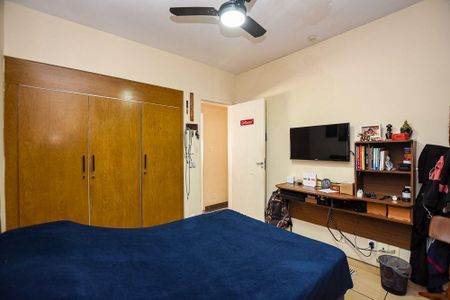 Apartamento à venda com 3 quartos, 114m² em Icaraí, Niterói