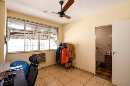 Apartamento à venda com 3 quartos, 114m² em Icaraí, Niterói