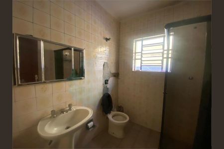 Casa à venda com 3 quartos, 100m² em Parque dos Bancarios, São Paulo