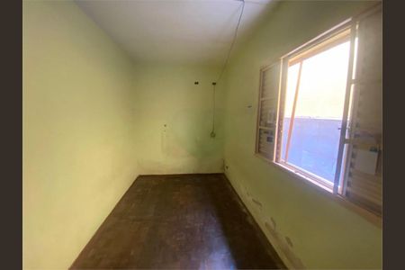 Casa à venda com 3 quartos, 100m² em Parque dos Bancarios, São Paulo