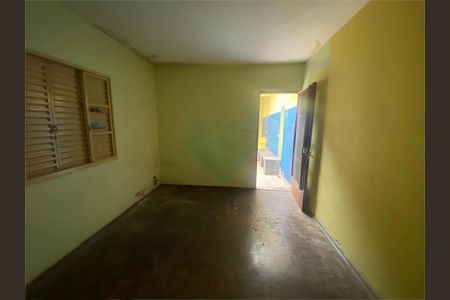 Casa à venda com 3 quartos, 100m² em Parque dos Bancarios, São Paulo