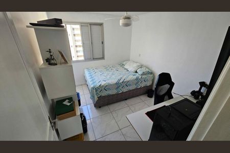 Apartamento à venda com 4 quartos, 143m² em Vila Sofia, São Paulo