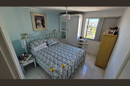 Apartamento à venda com 4 quartos, 143m² em Vila Sofia, São Paulo