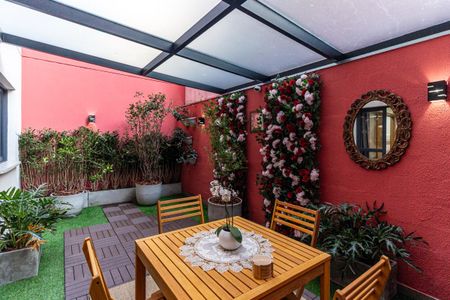 Apartamento à venda com 48m², 1 quarto e sem vagaÁrea Privativa