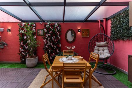 Apartamento à venda com 48m², 1 quarto e sem vagaÁrea Privativa