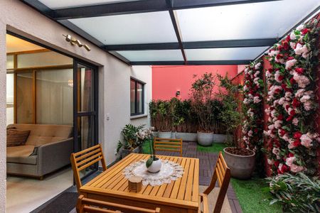 Apartamento à venda com 48m², 1 quarto e sem vagaÁrea Privativa
