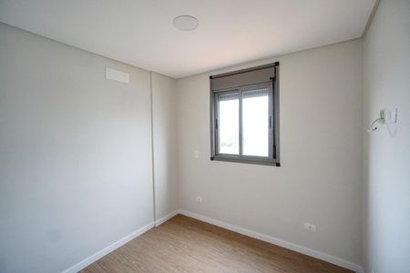 Quarto de apartamento para alugar com 1 quarto, 31m² em Tatuapé, São Paulo