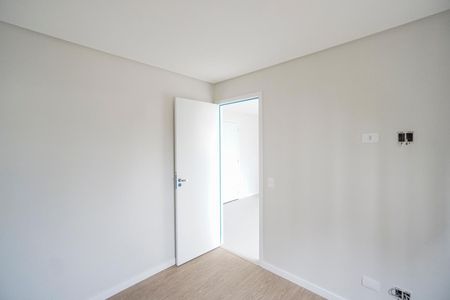 Quarto 01 de apartamento para alugar com 1 quarto, 31m² em Tatuapé, São Paulo