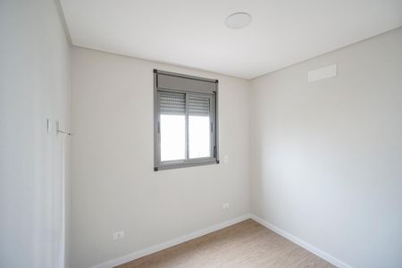 Quarto 01 de apartamento para alugar com 1 quarto, 31m² em Tatuapé, São Paulo