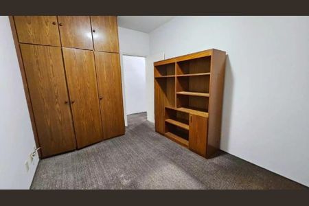 Apartamento à venda com 147m², 3 quartos e 2 vagas Apartamento à venda com 147m², 3 quartos e 2 vagasFoto 08