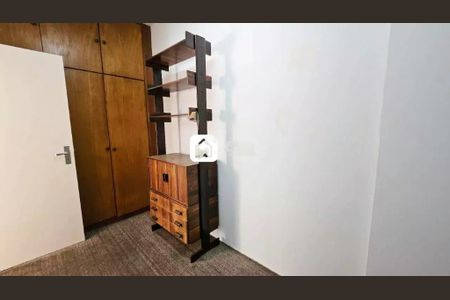 Foto 11 de apartamento à venda com 3 quartos, 147m² em Cambuí, Campinas