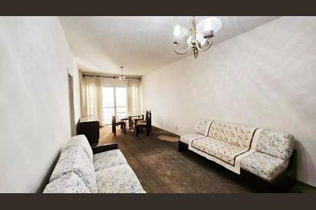 Foto 25 de apartamento à venda com 3 quartos, 147m² em Cambuí, Campinas