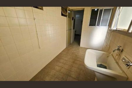 Apartamento à venda com 147m², 3 quartos e 2 vagas Apartamento à venda com 147m², 3 quartos e 2 vagasFoto 07