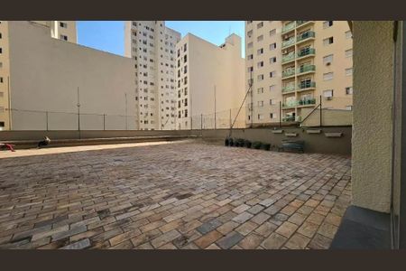 Apartamento à venda com 147m², 3 quartos e 2 vagas Apartamento à venda com 147m², 3 quartos e 2 vagasFoto 23