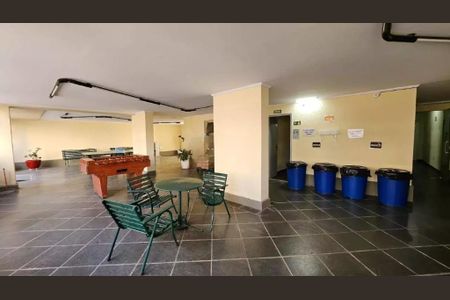 Foto 04 de apartamento à venda com 3 quartos, 147m² em Cambuí, Campinas