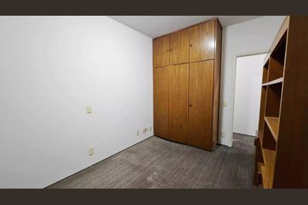 Apartamento à venda com 147m², 3 quartos e 2 vagas Apartamento à venda com 147m², 3 quartos e 2 vagasFoto 27