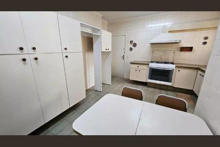 Apartamento à venda com 147m², 3 quartos e 2 vagas Apartamento à venda com 147m², 3 quartos e 2 vagasFoto 24