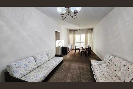 Foto 18 de apartamento à venda com 3 quartos, 147m² em Cambuí, Campinas