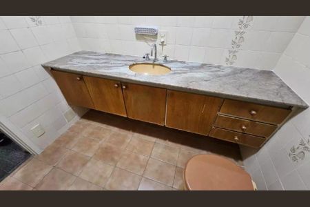 Apartamento à venda com 147m², 3 quartos e 2 vagas Apartamento à venda com 147m², 3 quartos e 2 vagasFoto 17