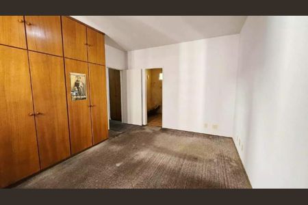 Apartamento à venda com 147m², 3 quartos e 2 vagas Apartamento à venda com 147m², 3 quartos e 2 vagasFoto 05