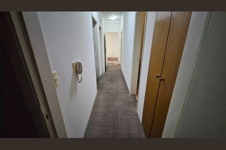 Apartamento à venda com 147m², 3 quartos e 2 vagas Apartamento à venda com 147m², 3 quartos e 2 vagasFoto 21