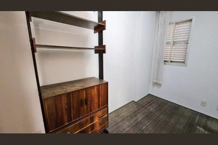 Foto 22 de apartamento à venda com 3 quartos, 147m² em Cambuí, Campinas