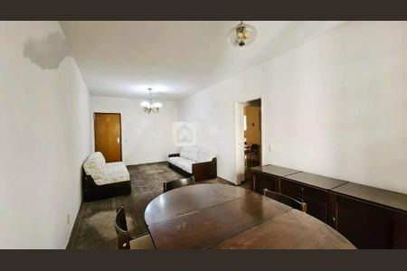 Foto 26 de apartamento à venda com 3 quartos, 147m² em Cambuí, Campinas