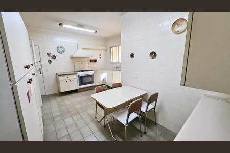 Apartamento à venda com 147m², 3 quartos e 2 vagas Apartamento à venda com 147m², 3 quartos e 2 vagasFoto 15