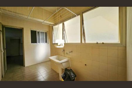 Apartamento à venda com 147m², 3 quartos e 2 vagas Apartamento à venda com 147m², 3 quartos e 2 vagasFoto 13